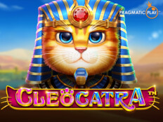 Play casino baccarat online free29