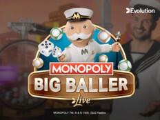 Admiral casino biz. Casino promosyonları master.27